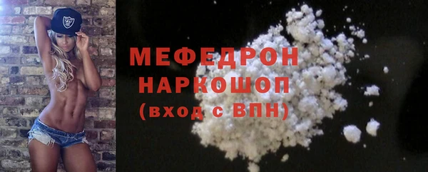 индика Костерёво