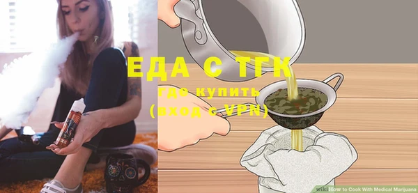 индика Костерёво