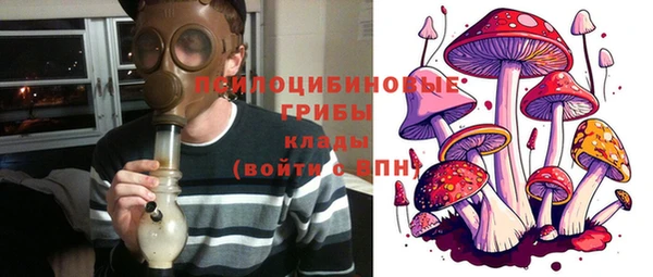 эйфоретик Краснотурьинск