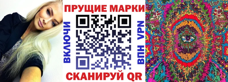 Купить закладки  Северобайкальск  Наркотические марки 1,5мг 
